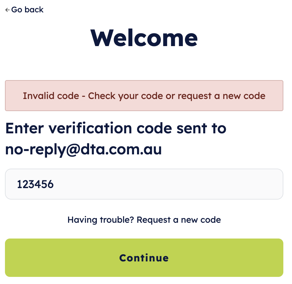 AccountLogIn-Invalidcode.png