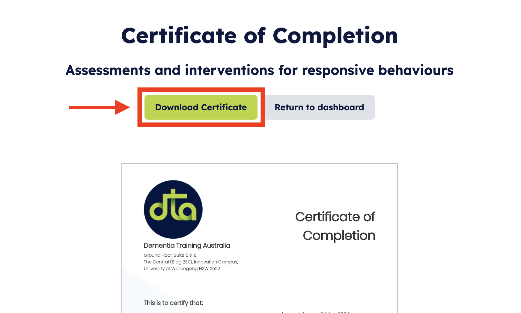 Certificates-DownloadPrintEmail.png